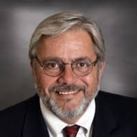 600+ "Donald Cpa" profiles