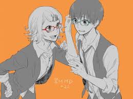 Selain game rpg yang bisa mendorongmu rutin membuka ponsel, ada genre baru yang juga ramai dimainkan draw something adalah game tebak gambar online paling lawas yang pernah dirilis. Tokyo Ghoul