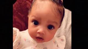 Fundraiser for Jazmyn Muhammad by Aminah Muhammad : Our Angel Sapphire  Blossom's Funeral Costs