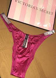 Fashion Products 2021 100 Cotton Underwear Victoria Secret Off 74 Novabetelcontabilidade Com Br