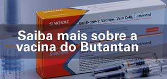 O imunizante ganhou o nome de butanvac. Vacina Do Butantan Acompanhe As Ultimas Novidades Pelo Site Criado Especialmente Para Falar Sobre A Candidata A Vacina Contra Covid 19 Instituto Butantan