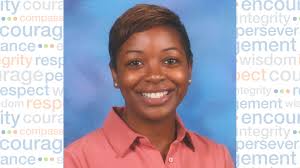 A Listening Ear and Technology Serve as Crutch for Social and Emotional  Support in Research Triangle