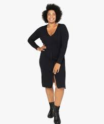 On a toutes sortes de styles de robes à la mode, de manteaux, de vêtements de plein air, de pantalons, de tricots, de chemises, et de sweaters.shopping maintenant et économisez gros. Robes Femme Pas Cheres Gemo