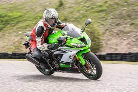 A Day At The 2015 Kawasaki Ninja Experience Tour Kawasaki Ninja Kawasaki Ninja