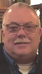 Town of Sheboygan board candidates share priorities if elected