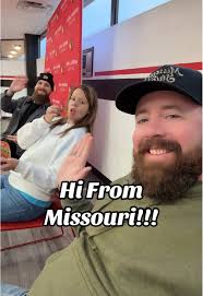 Ricky Bryson Arnold Missouri