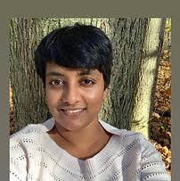 Teachers and Facilitators