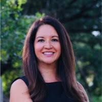 Susan Sandoval Email & Phone Number