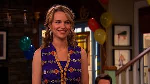 It focuses on the duncan family of denver, colorado as they adjust to the births of their fourth and fifth children, charlotte. Good Luck Charlie Season 4 Episode 21