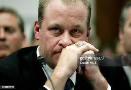 33 Chuck Schilling Stock Photos, High-Res Pictures, and Images