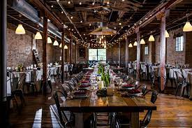 The Haight Reception Venues Chicago Wedding Venues Chicago Suburbs Wedding Venues