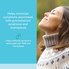 Amazon.com: WomenSense by Natural Factors, Vitex Chasteberry 提取物,有助於舒緩PMS  和更年期的症狀,90 粒膠囊(90 份) : 健康與家庭