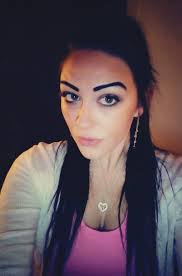 Casie Hamblin Obituary