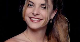 HOLLAND, Miranda Janine Stebar