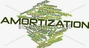 We did not find results for: Pengertian Dan Contoh Soal Amortisasi Aktiva Tidak Berwujud