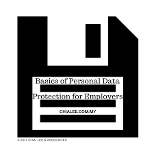 The full retirement age is the age at which people can receive full retirement benefits upon leaving the workforce. Law On Retirement Age In Malaysia Chia Lee Associates