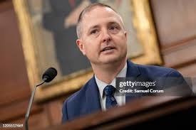 20 Photos & High Res Pictures