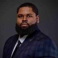 10+ "Joe Prejean" profiles