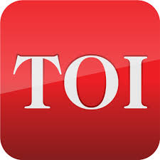 #icc #world_cup #india #squad #t20worldcup. India Vs England 2021 Squad Virat Kohli Hardik Pandya And Ishant Sharma Return To India Squad For First Two Tests Against England Cricket News Eagles Vine Eagles Vine
