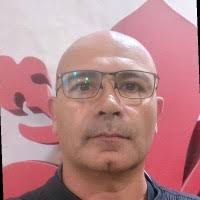 10 "Giovanni Mannarino" profiles