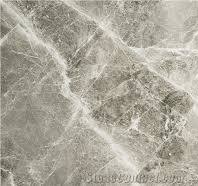 Isparta Dolomite Marble Blocks, Slabs