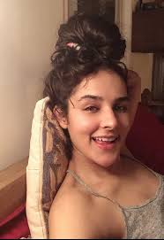 Some lesser known facts about angira dhar. Bollywoodsnapped On Twitter Angira Dhar Https T Co Le6juvhwoj Angira Dhar Indian Indiafashion Model Sexy Lit Hot Newmodel Fun Sfs Collab Attractive Posture Glamour Picoftheday Photoshoot Indiangirls Heroin Bollywoodxclusive