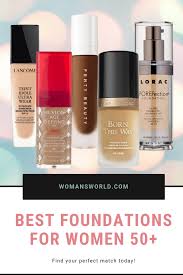 Pin On Beauty Over 50
