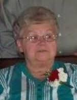 Obituary information for Dianne M. Bigelow