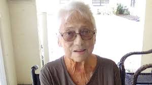 Fundraiser by Tonya Stanford : Cyndee Ulmer final expenses