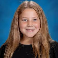 Roald Dahl's Willy Wonka JR. at St Joseph Catholic School