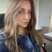 200+ "Weatherhead" profiles