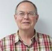 Thank You Fairgrounds staff, parents, families, community members and  volunteers! Fair wouldn't be possible without you all!