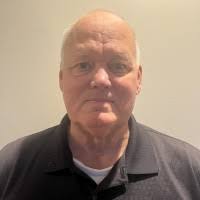 100+ "Molthen" profiles