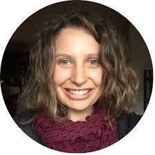 Daniel Kariniemi's Instagram, Twitter & Facebook