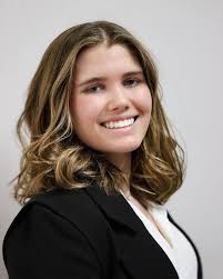 ⭐️ Meet our Partipants ⭐️ Participant # 4