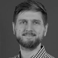 50+ "Ranney" profiles