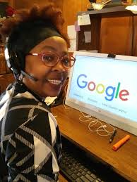 2019 GII Annual Report