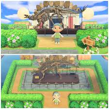38 Animal Crossing Museum Ideas A Simpler Approach To A Museum Entrance In 2020 Animal Crossing Animal Crossing Funny Animal Crossing Guide