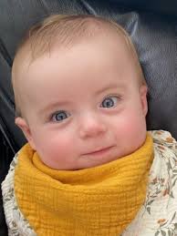 Zeke Elijah King Obituary (2024)