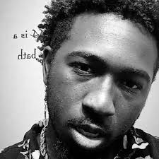 PSN Downtime Affects NBA 2K Gameplay