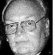 Search William Leal Obituaries and Funeral Services