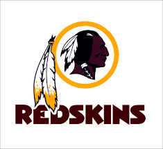 Pin On Svg Nfl