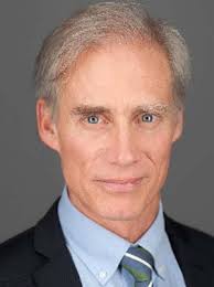 Name Photo Bio Tarek Bahgat Tarek Bahgat Tarek is currently the Project  Controls Manager at Aptim. He has over 35 years of expe