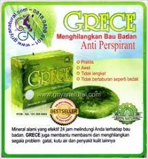 Tak hanya untuk hilangkan bau mulut, tetapi juga menjaga untuk bisa menangani, terapkan cara menghilangkan bau mulut menyengat ini. 7 Hilangkan Bau Badan Mengatasi Keringat Berlebih Ideas Herbalism Bau Natural Remedies