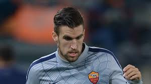 Kevin strootman this seasons has also noted 0 assists, played 699 minutes, with 1 times he played game in first line. Strootman Makes Goalscoring Return For Roma Primavera Eurosport