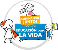 Resultado de imagen de educacion