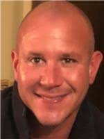 Jason Curtin Obituary (2020)