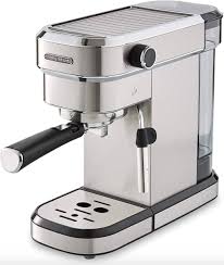 Best for serious relationship seekers. The Best Coffee Machines 2021 House Garden