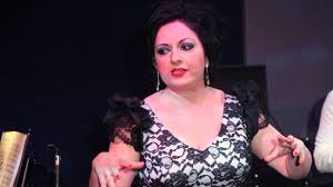 Jun 02, 2021 · τις πρώτες τους κοινές στιγμές μετά το απαιτητικό και έντονο πρόγραμμα της eurovision απολαμβάνουν η έλενα τσαγκρινού και ο mike και μια από τις πρώτες τους εξορμήσεις ήταν στην παραλία. Sofia Moytidoy