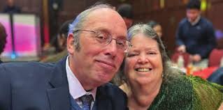 MW STEVEN ADAM RUBIN